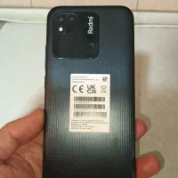 گوشی شیایومی Redmi 10a|موبایل|چهاردانگه (تهران), |دیوار