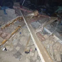 فروش آهن دست دوم ۱۰|مصالح و تجهیزات ساختمان|مهربان, |دیوار