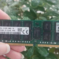Ram 16gb 2133