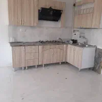 مپسا-دو-خواب-68متری