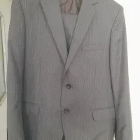 کت وشلوار|لباس|بروجرد, |دیوار