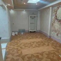 تکواحدی خوش قیمت مارلیک سراسیاب ملارد کرج|فروش آپارتمان|ملارد, |دیوار