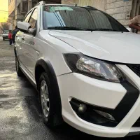 کوییک s مدل ۱۴۰۲ ۸۵گانه