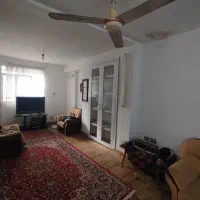 خانه-ویلایی-100متری-در-خیابان-مطهری