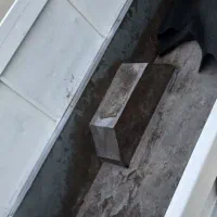 پیکان وانت مدل 93 تک سوز|خودرو سواری و وانت|خرمآباد, |دیوار