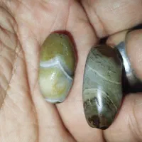 مهره کهنه|جواهرات|اهواز, کوی فرهنگیان ۱|دیوار