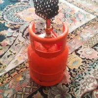 پکنیک یک نیم کیلوی