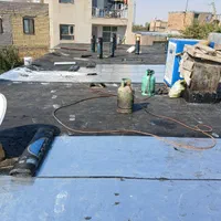 آسفالت وایزوگام لکه گیری برش آسفالت|خدمات پیشه و مهارت|همدان, |دیوار