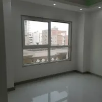 ۱۲۸ متر * ۳ خواب * ۱۴۰۴ / کیان آباد *معاوضه با ملک|فروش آپارتمان|اهواز, کیانپارس |دیوار