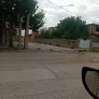 فروش خانه ۵۰متری کرناچی