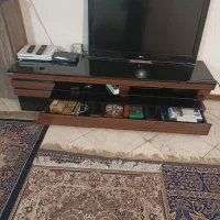 میز تلویزیون