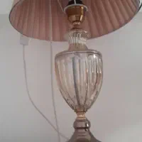 اباژور