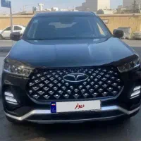 تیگو7 پرو اکسلنت