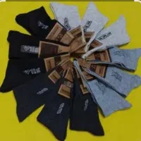 جوراب حراجی مردانه|لباس|لالجین, |دیوار