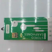 هندزفری آیفون