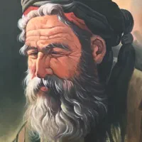 آموزش طراحی تا نقاشی