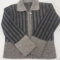 سویشرت زنانه در حد نو|لباس|محمدشهر, محمدشهر|دیوار