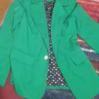 دو عدد کت دخترانه|لباس|بهبهان, |دیوار