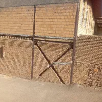 امتیاز مسکن