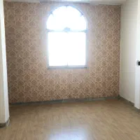 اجاره آپارتمان موقعیت اداری بر چهاراه صدف|اجارهٔ دفتر کار، اتاق اداری، مطب|تهران, تهرانسر مرکزی|دیوار