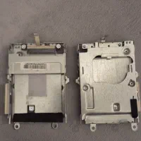 caddy(hdd) tiny g4|قطعات و لوازم جانبی رایانه|تهران, شهرک چیتگر|دیوار