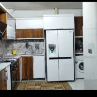 حجاب-85-متری-سند-دار