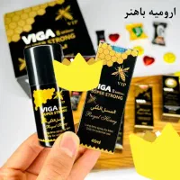 کاندوم تاخیری حجم دهنده روس