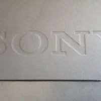 ویدئو|پخش‌کننده DVD و ویدیو|مسجد سلیمان, |دیوار