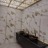 ماربل شیت