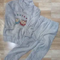 لباس بچه گانه