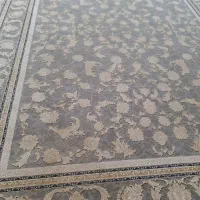 فرش زیر قیمت بازار ۱۲۰۰شانه