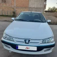 پارس سال ۱۴۰۱بیرنگ کم کار