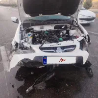کوییک تصادفی