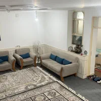 لکس پایین در پردیس۹