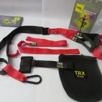 TRX...تی ار ایکس