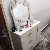 سرویس خواب کامل