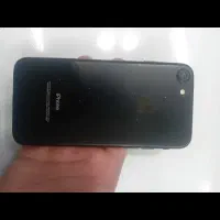 iPhone 7|موبایل|خمینی‌شهر, |دیوار