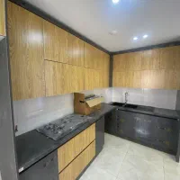 ۱۶۳متر ۳خواب تک واحدی نوساز(گلسار بلوار دیلمان)|فروش آپارتمان|رشت, دیلمان|دیوار
