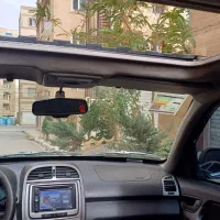 mvm x33 new   دنده اتوماتیک|خودرو سواری و وانت|اردبیل, |دیوار