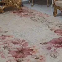 روفرشی کشدار  ۶ متری ۳ عدد