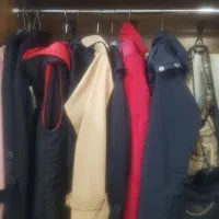 کمد|جاکفشی، کمد، دراور|تهران, پرستار|دیوار