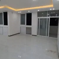 اجاره-کوتاه-مدت-اپارتمان-نوساز-میراباد-مرکزی