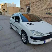 206 مدل 94 عروسک
