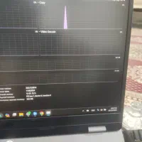 لبتاپ|رایانه همراه|تبریز, |دیوار