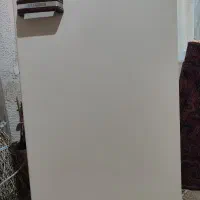 یخچال کوچک‌