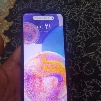 سامسونگa23