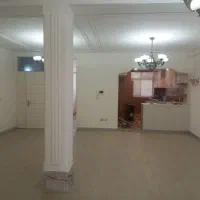 رهن و اجاره  تک واحده راه جدا با پارکینگ