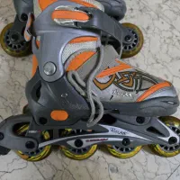 اسکیت|دوچرخه، اسکیت، اسکوتر|تهران, شیخ هادی|دیوار