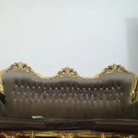 مبل سلطنتی 9نفره