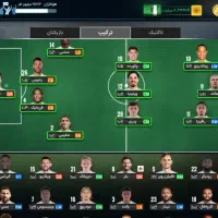 مربی برتر